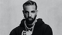X : Drake Releases Iceman, Habibti and Maid of Honour Albums