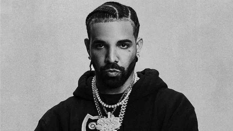 Drake