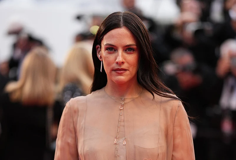 Cannes 2026 photos Day 3