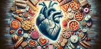 Ultra-Processed Foods Pose Growing Threat To Heart Health, Warn Cardiologists