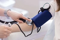 Hypertension No Longer Just An “Obesity Disease”, Warn Cardiologists