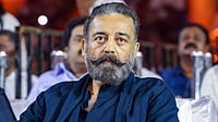 Kamal Haasan Urges Indian Cinema To Cut Excess Spending Amid West Asia Crisis X : Kamal Haasan Calls for Production Cuts in Indian Cinema