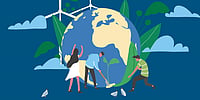 Climate Crisis Cannot Be Tackled Without Rebuilding Social Bonds, Say Global Study