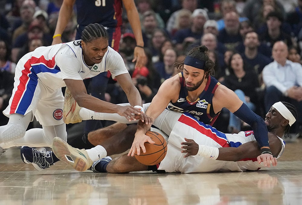 Eastern Conference Game 6 gallery