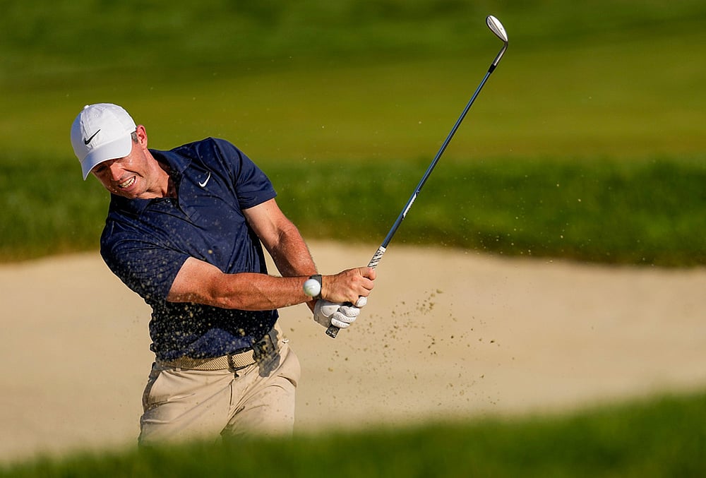 pga-championship-aronimink-golf-club-2026-photo-Rory McIlroy