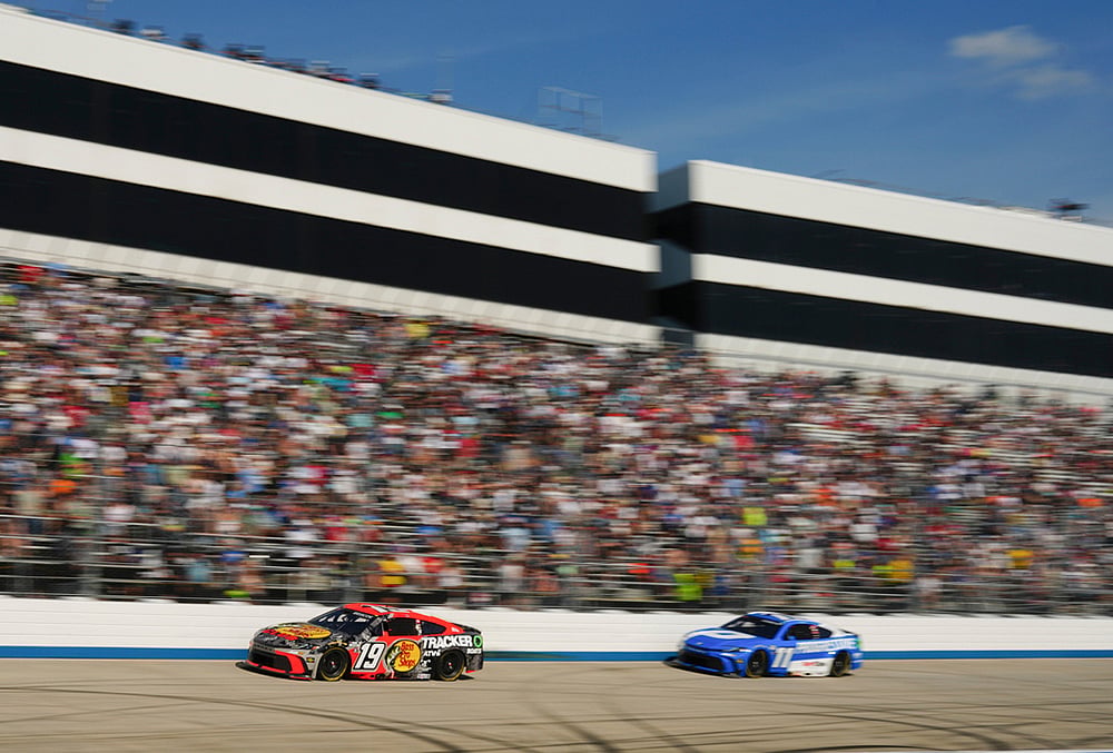 nascar-all-star-auto-race-dover-motor-speedway-Chase Briscoe