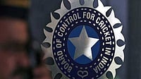 File : The current structure and functioning of the BCCI are broadly in line with other major cricket boards across the world.