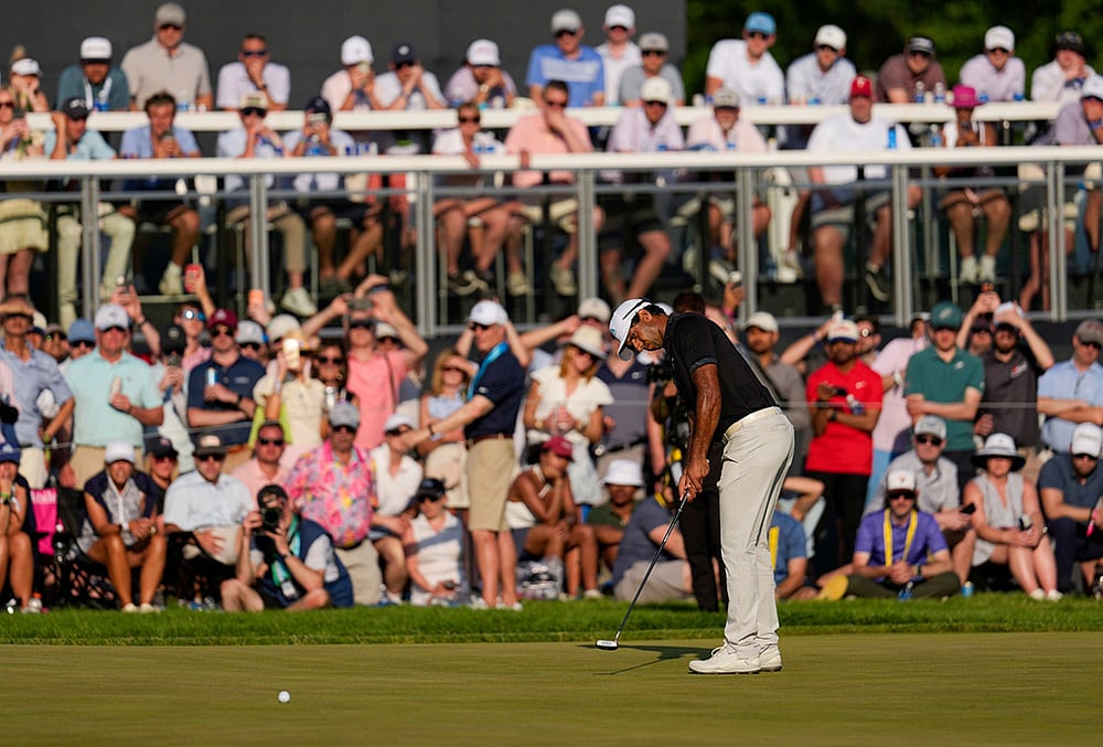 pga-championship-aronimink-golf-club-2026-photo-Aaron Rai,