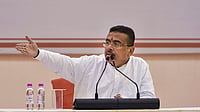 West Bengal Govt Announces Implementation of 7th Pay Commission, New Welfare Schemes | Photo: PTI : West Bengal Govt Announces Implementation of 7th Pay Commission, New Welfare Schemes