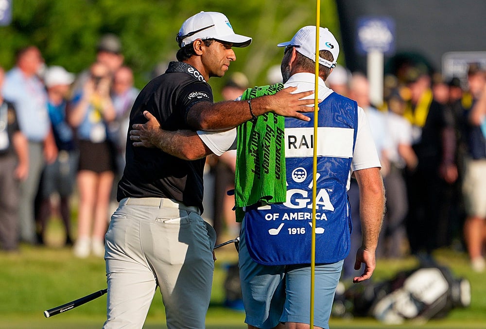 pga-championship-aronimink-golf-club-2026-photo-Aaron Rai