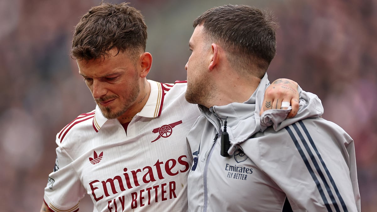 Arsenal vs Burnley preview English Premier League 2025-26 matchday 37 live streaming