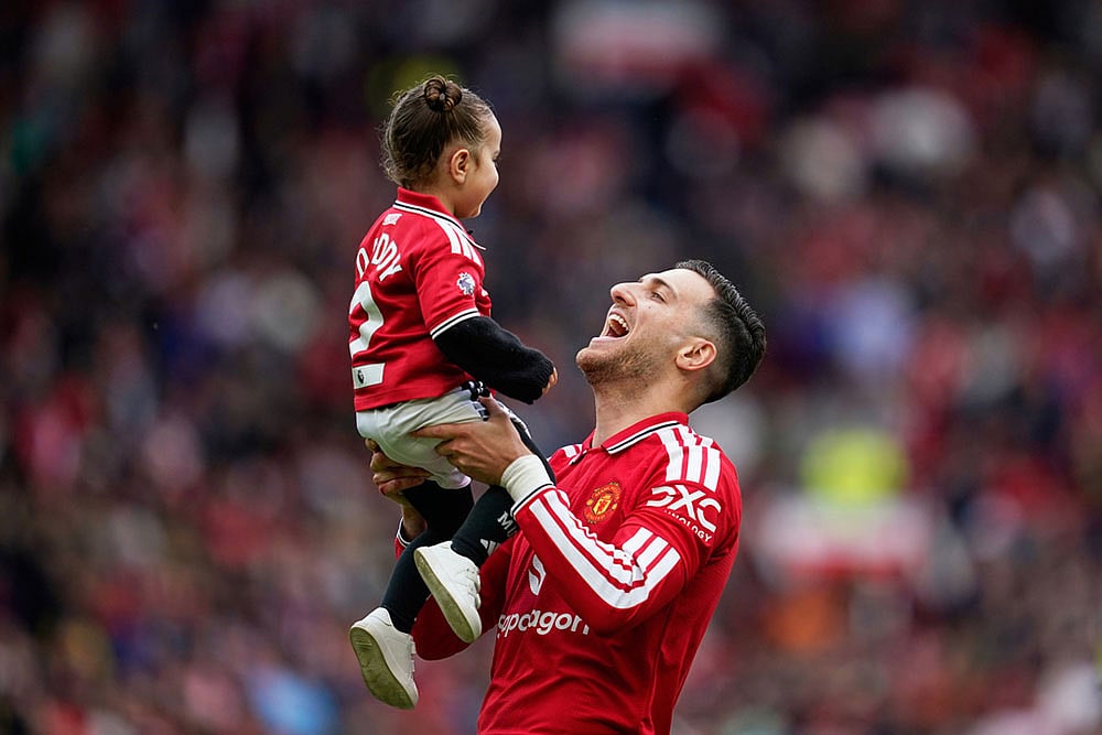 EPL 2025-26: Manchester United vs Nottingham Forest