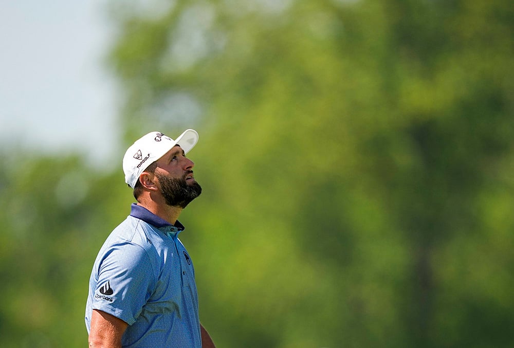 pga-championship-aronimink-golf-club-2026-photo-Jon Rahm