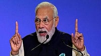 PM Modi Invites European Firms to Invest in India, Says ‘Reform Express’ Moving at Full Speed