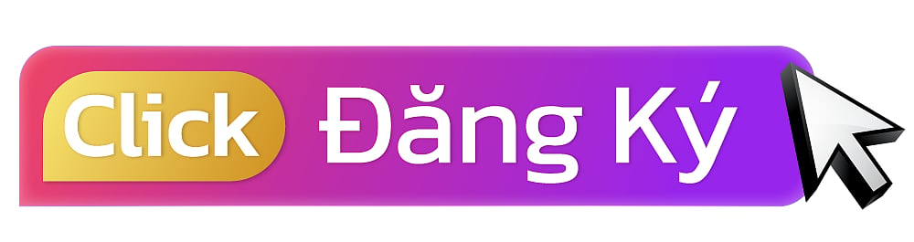 WE88 Banner