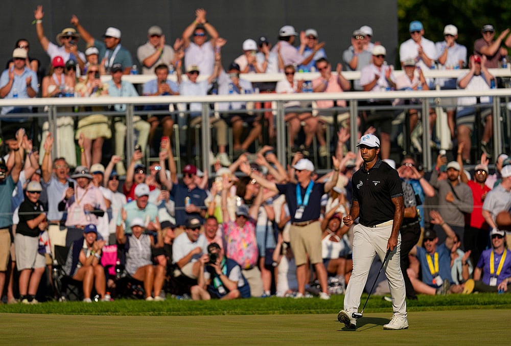 pga-championship-aronimink-golf-club-2026-photo-Aaron Rai,