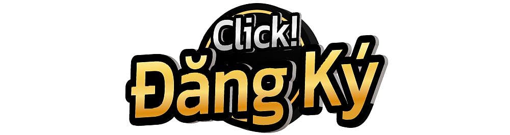 Click to sign up