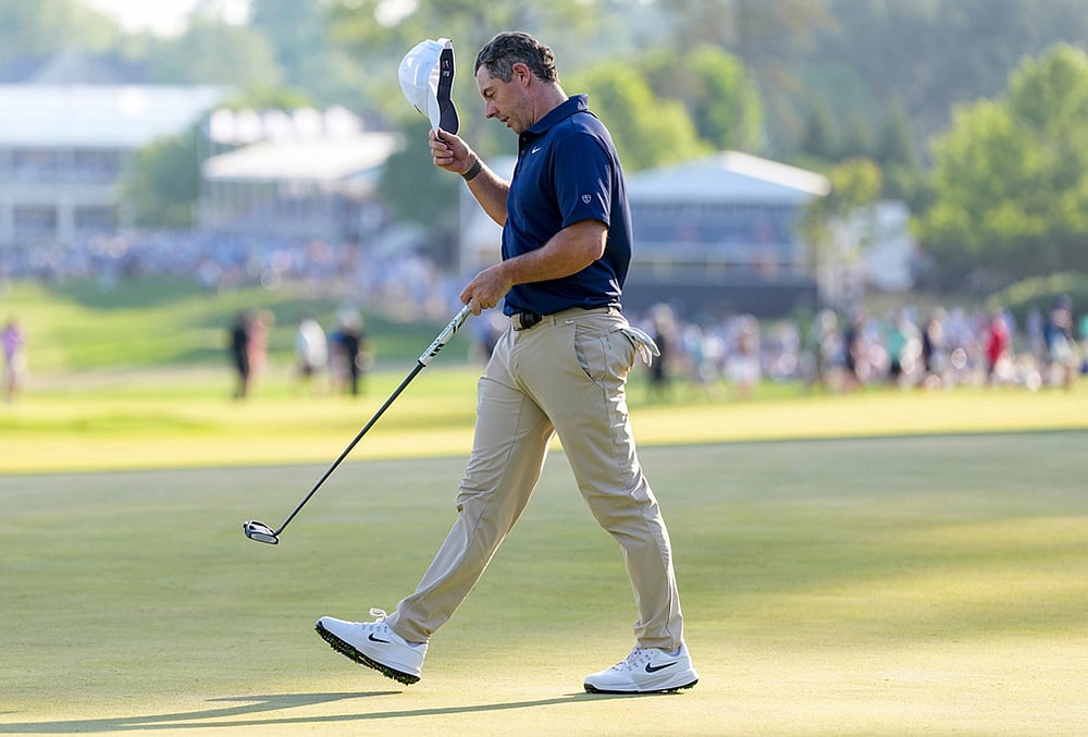 pga-championship-aronimink-golf-club-2026-photo-Rory McIlroy