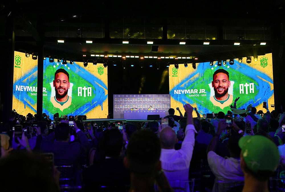 brazils-squad-for-the-2026-FIFA-world-cup-Neymar