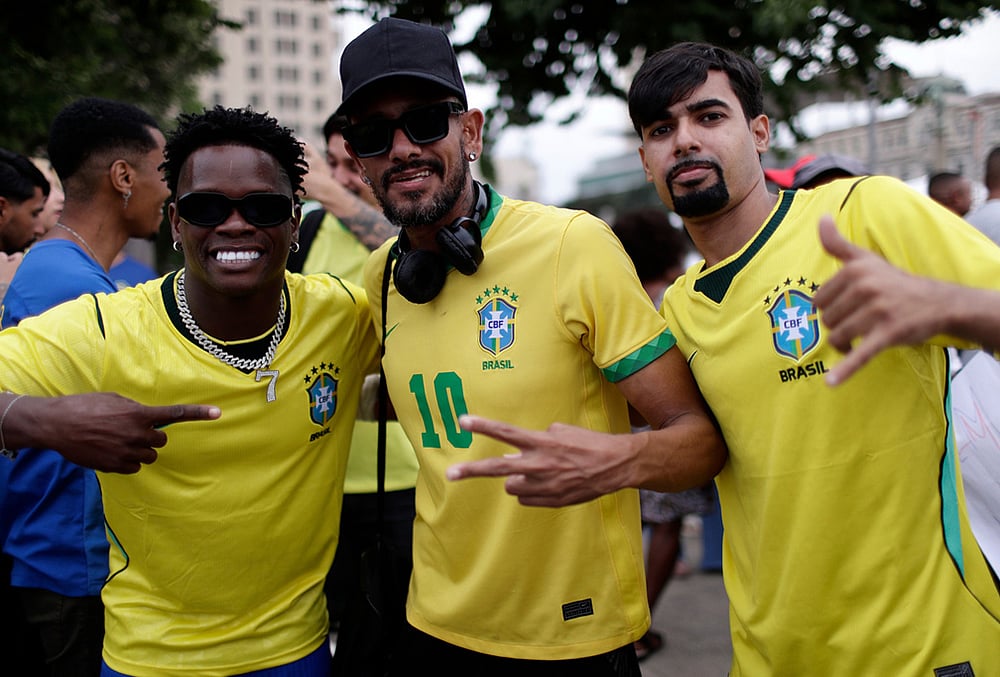 brazils-squad-for-the-2026-FIFA-world-cup-