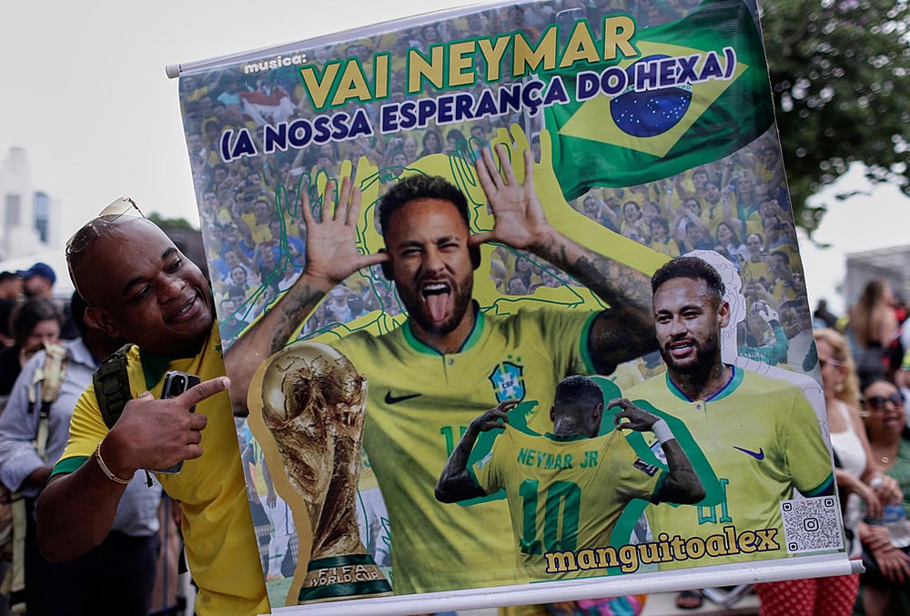 brazils-squad-for-the-2026-FIFA-world-cup-