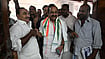 Kerala To Upgrade Govt Ayurveda Hospitals, Address Therapist Shortage PTI : Kerala Chief Minister V.D. Satheesan