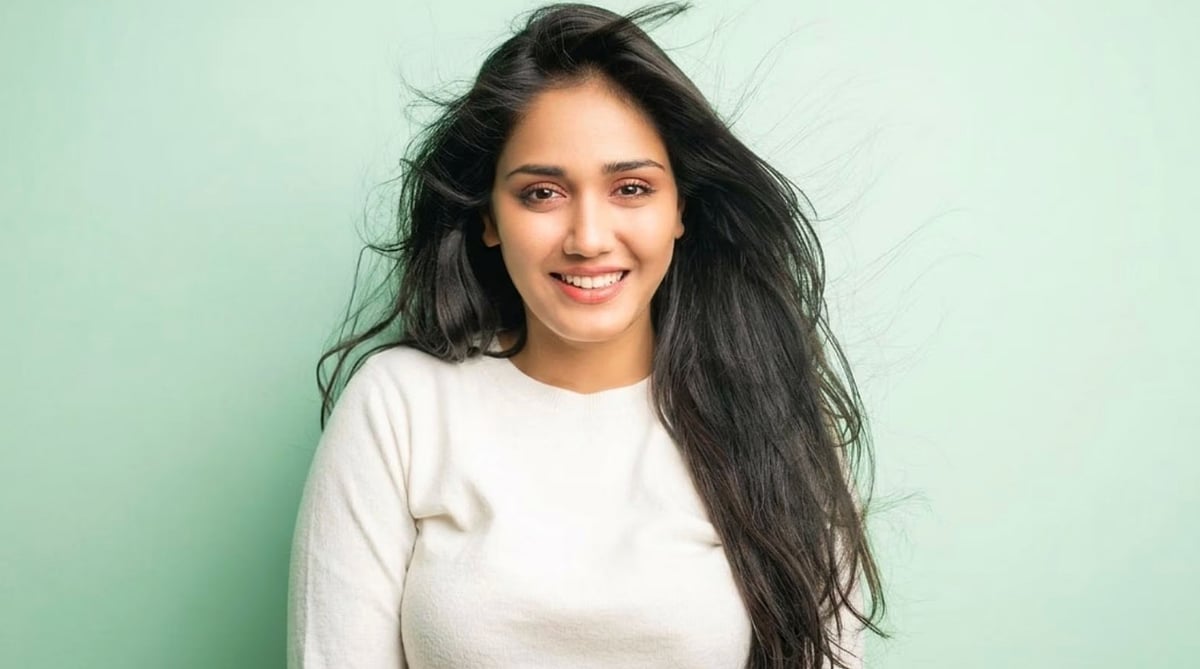 Twisha Sharma Death Case: Co-Stars React As SIT Probes Matter - X