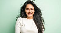 Twisha Sharma Death Case: Co-Star Dheekshith Shetty Reacts As SIT Steps In X : Twisha Sharma Death Case: Co-Stars React As SIT Probes Matter