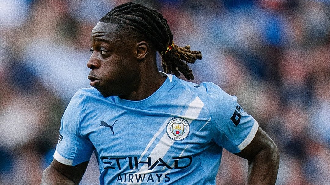 Bournemouth and Manchester City will lock horns in matchday 37 of EPL 2025-26 at the Vitality Stadium on Tuesday, May 19. - X/Manchester City