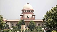 SC Dismisses Pleas for Modification, Recall of Directions on Relocation, Sterilisation of Stray Dogs