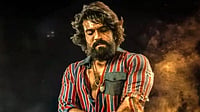 Peddi Director Shuts Down Viral Ram Charan Theory But Keeps Film’s Secrets Intact X : Peddi Director Denies Viral Ram Charan Theory After Trailer
