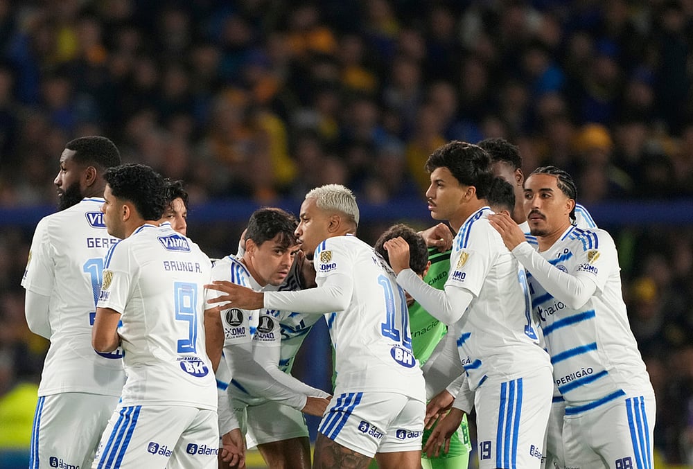 Boca-Juniors-vs-Cruzeiro-Copa-Libertadores-group-d-match-highlights-