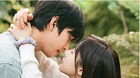 X : Sold Out On You Episode 9 Release Time And Streaming Details
