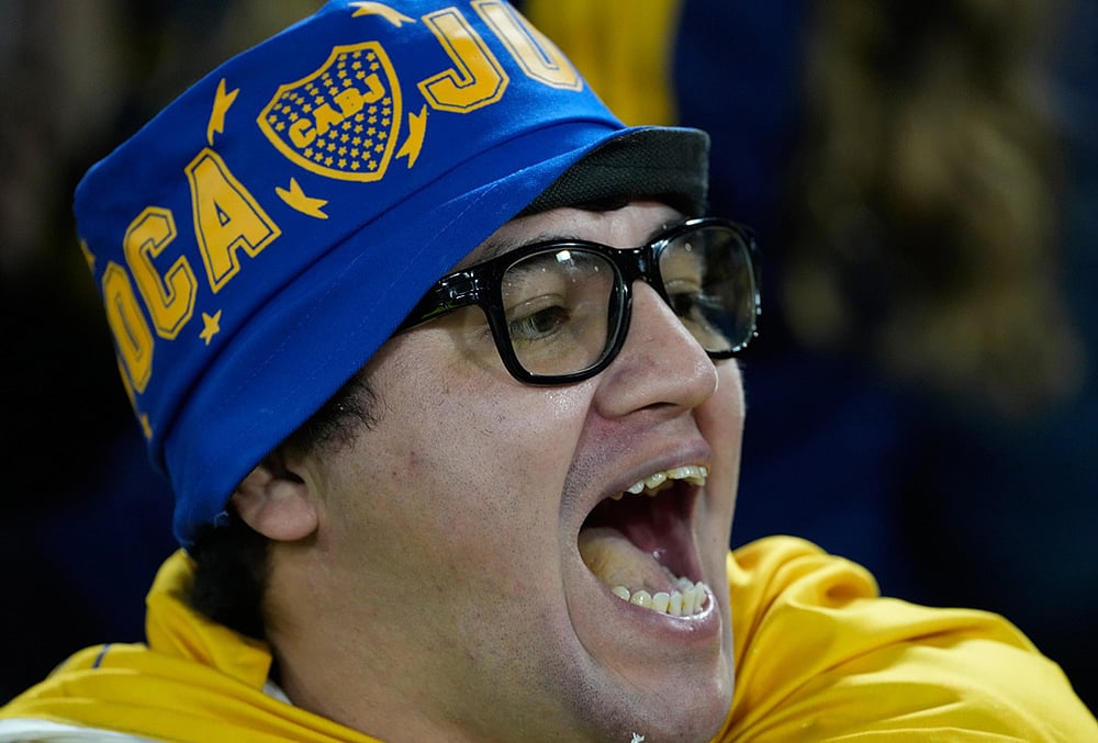 Boca-Juniors-vs-Cruzeiro-Copa-Libertadores-group-d-match-highlights-