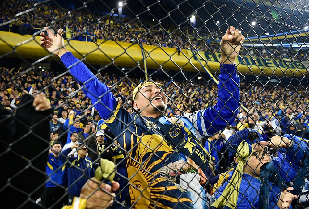 Boca-Juniors-vs-Cruzeiro-Copa-Libertadores-group-d-match-highlights-