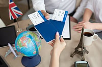 Travel Insurance For The UK: What Your Holiday Policy Should Cover