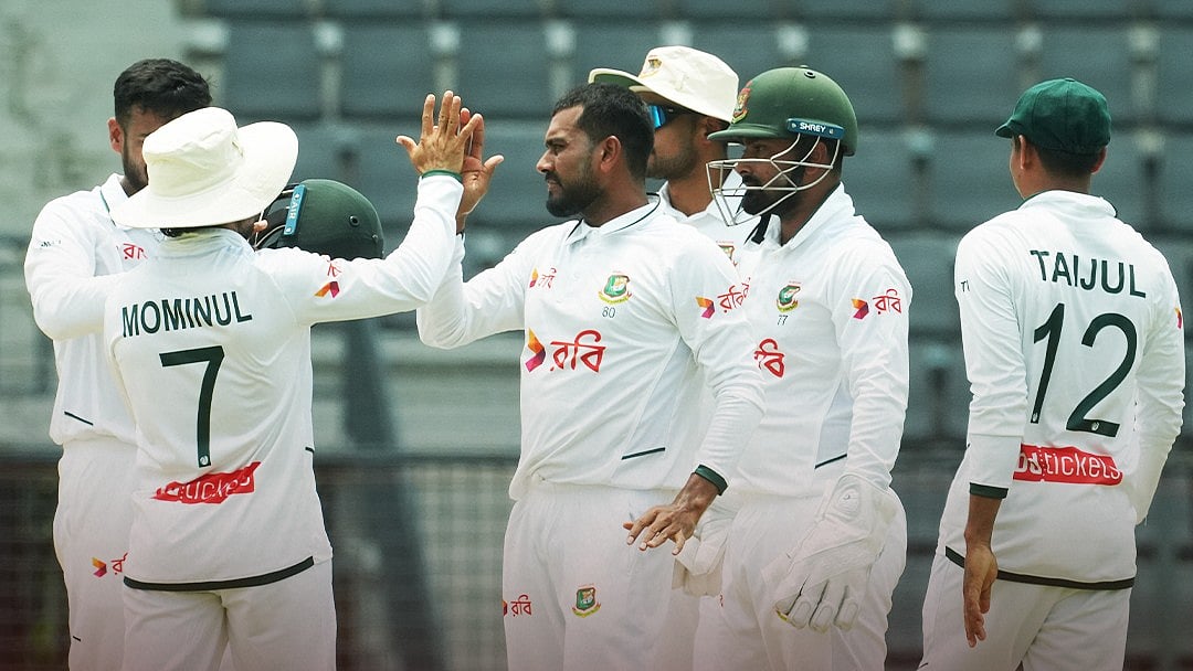 X/BCBTigers