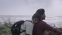 Cannes 2026 | Shadows Of The Moonless Night Review: A Stark Portrait Of Labour, Silence And Survival Special Source : Cannes 2026 | Shadows Of The Moonless Night Review