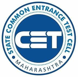 MHT CET 2026 - STATE CET CELL Mumbai 