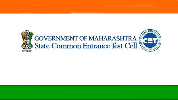 MHT CET Cell 2026 - MHT Cell Mumbai