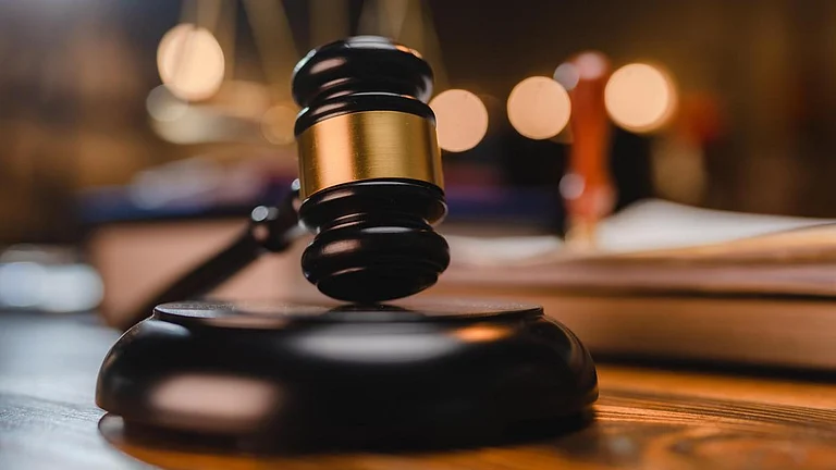 Pune’s special court will begin in-camera hearings in the Nasrapur child rape-murder case on May 21 - PTI