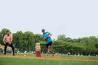 No Longer a Twelfth Man: Bihar Cricket’s Journey from Administrative Turmoil to Ranji Elite with Sooryavanshi