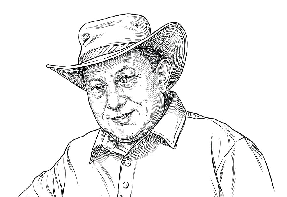 Rahul Banerji