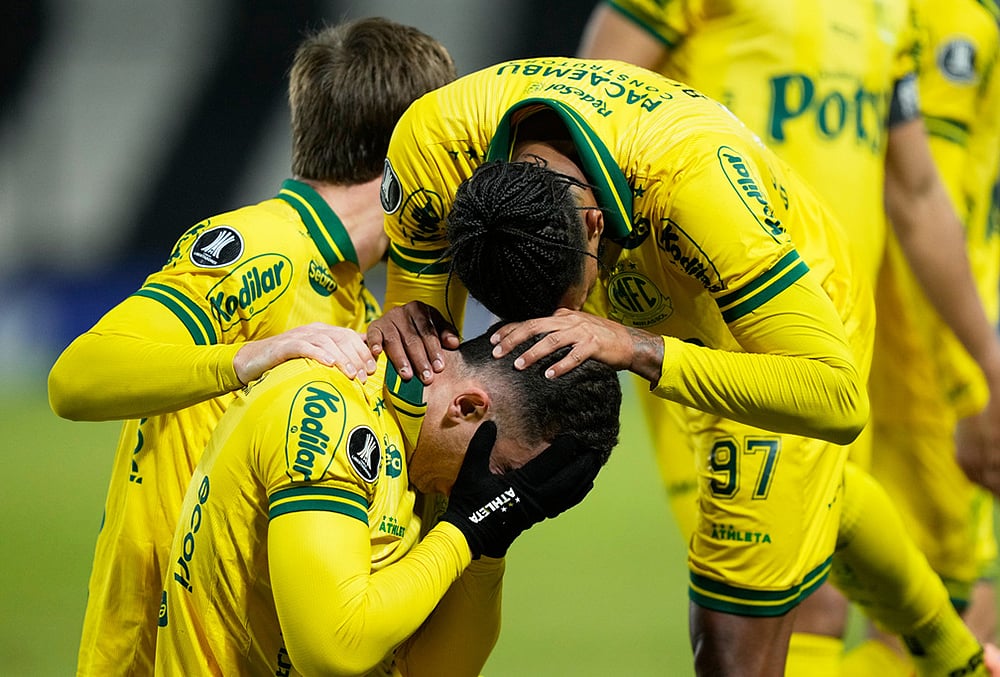 Always-Ready-vs-Mirassol-matchday-5-highlights-