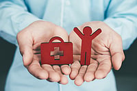 Guide To Adding Parents To Company Health Insurance Plan Guide To Adding Parents To Company Health Insurance Plan