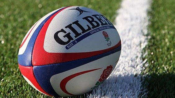 India and New Zealand have marked 100 years of historic bilateral sporting relations by launching a collaborative grassroots Rugby Coaching programme. - Pinterest