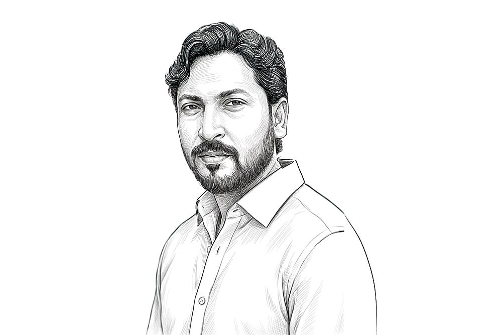 Burhan Akhtar