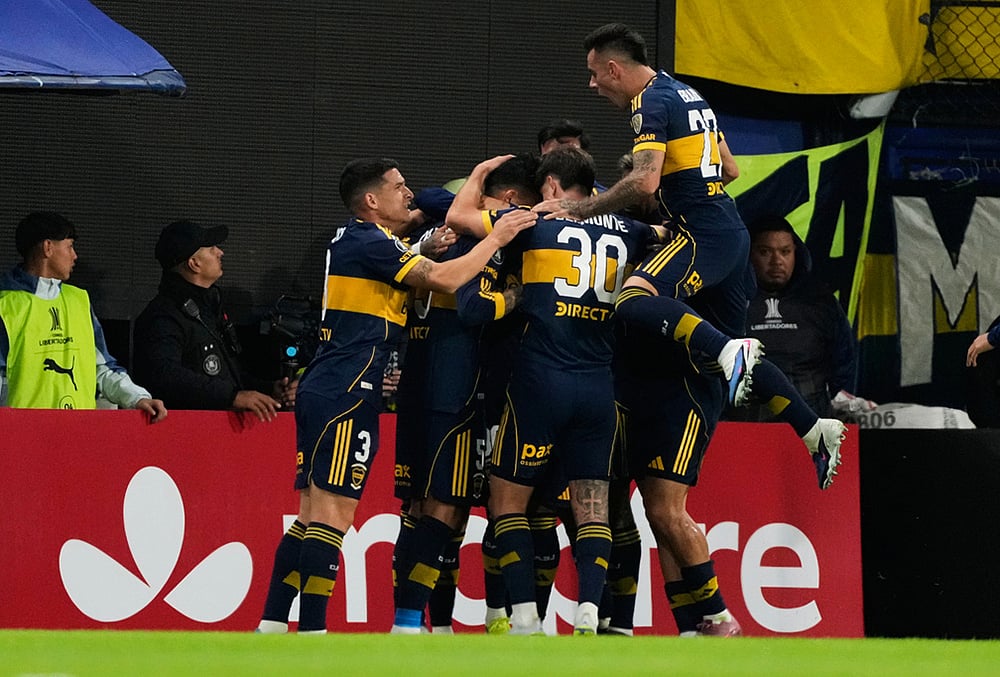 Boca-Juniors-vs-Cruzeiro-Copa-Libertadores-group-d-match-highlights-