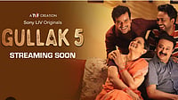 Instagram  : Gullak Season 5 Trailer Out: Mishra Family Returns On Sony LIV