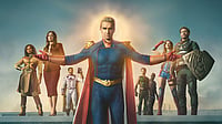 X : The Boys Season 5 Episode 8 release date and time in India